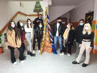 2ce7a79d-d733-44ba-ae8f-bc0fe6ec0169