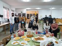 35df3640-320a-4d9e-a13b-09ee6ca899d3