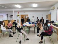 4c8a9152-7ed1-4bf8-99a2-6e4a51aa824a