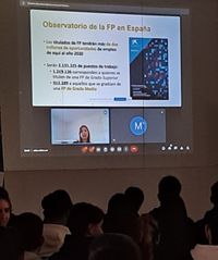 8fd7ca2a-fb6d-435f-a03a-de710252298d