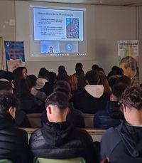 998bf3aa-03be-4d13-94f0-dfc5ee496340