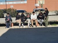 d94a1abb-096a-42ad-b1f4-bb5e3df3196e