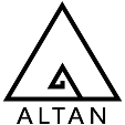 ALTAN
